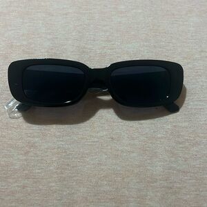 Women’s Cute Sunglasses